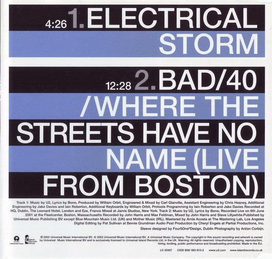 electrical-storm