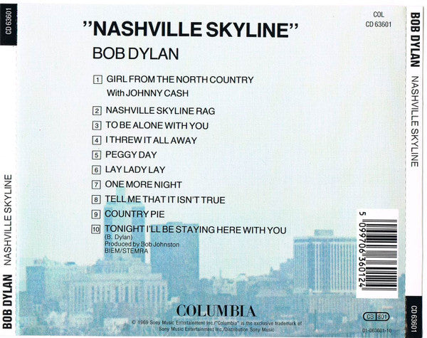nashville-skyline