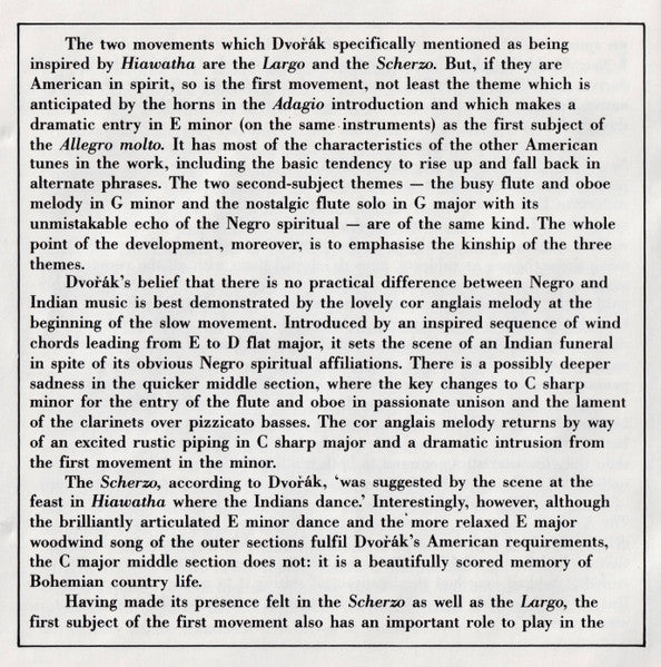 symphony-no.9-in-e-minor-op.95-"from-the-new-world"-/-my-home-overture-op.62