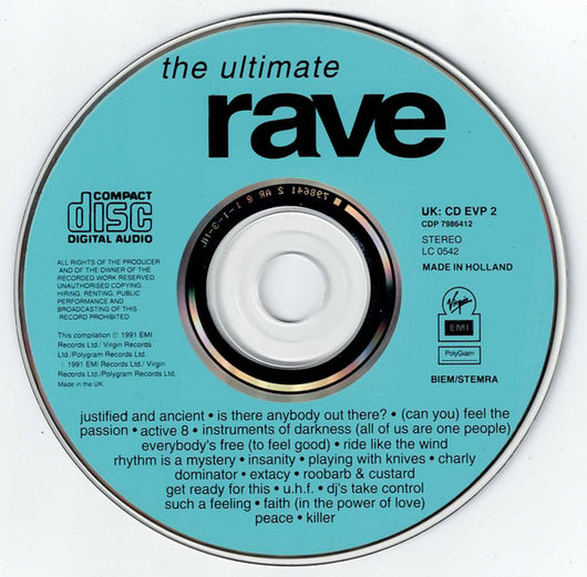 the-ultimate-rave