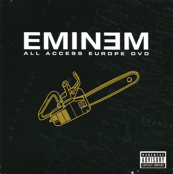 the-eminem-show