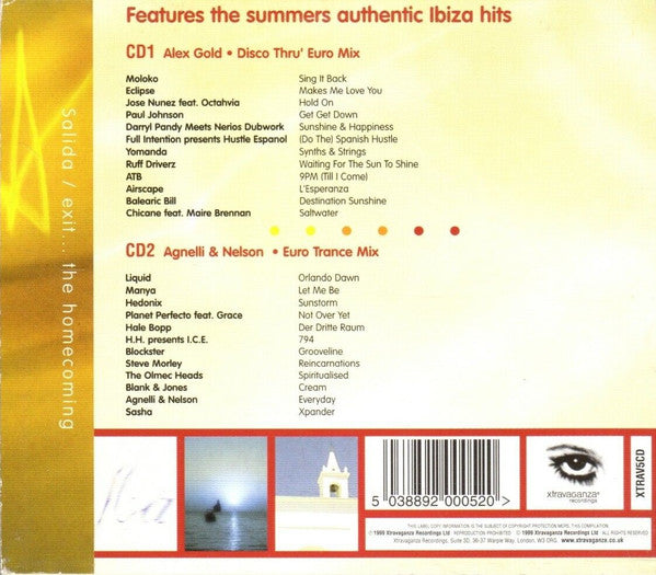 auténtico-ibiza-99