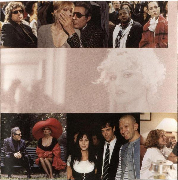 pret-a-porter-(music-from-the-motion-picture)