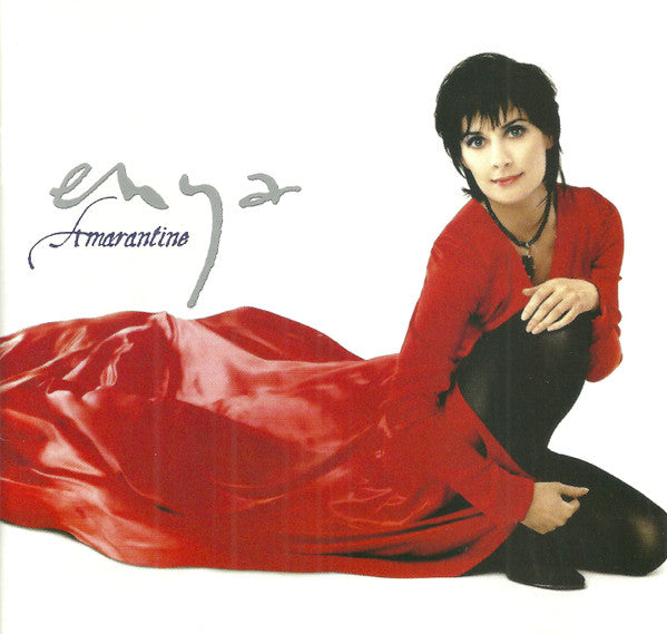 amarantine