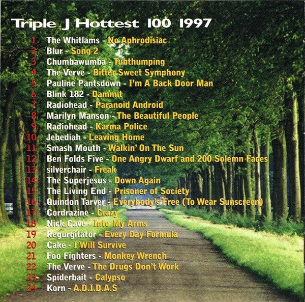 triple-j-hottest-100-5