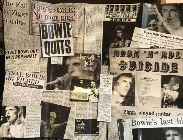 ziggy-stardust-and-the-spiders-from-mars-(the-motion-picture-soundtrack)