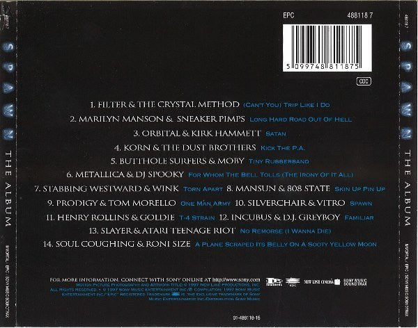 spawn-(the-album)