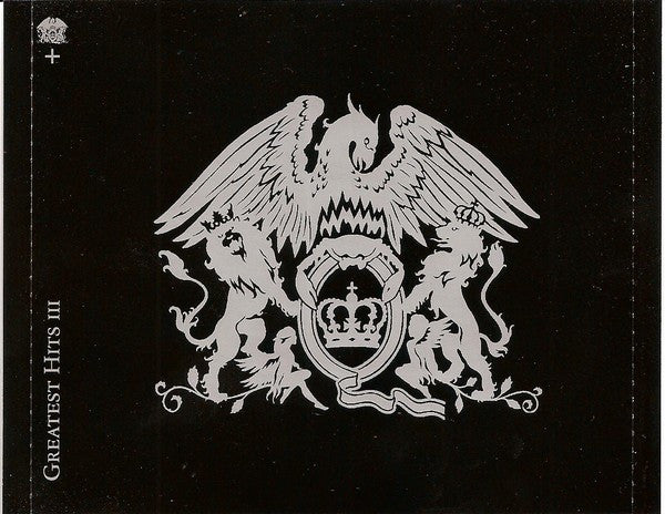 greatest-hits-iii