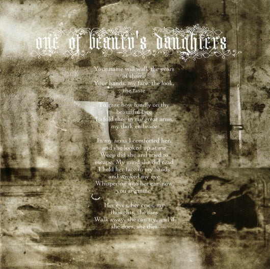 a-line-of-deathless-kings