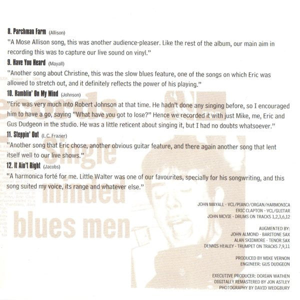 blues-breakers