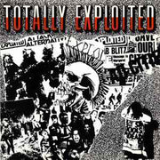 totally-exploited