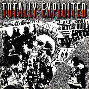 totally-exploited