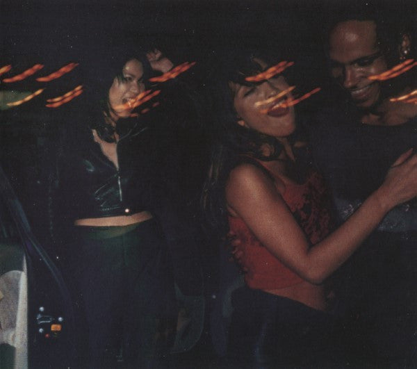 the-annual-1999---millennium-edition