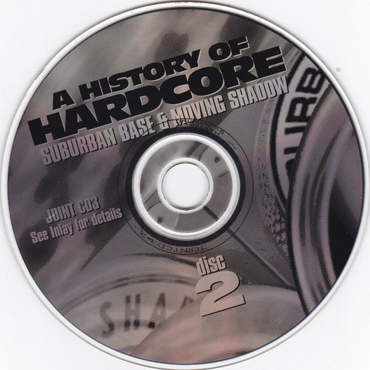 a-history-of-hardcore