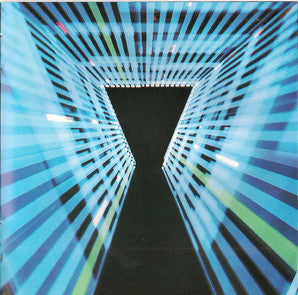 a-funk-odyssey