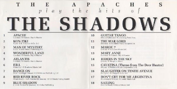 play-the-hits-of-the-shadows