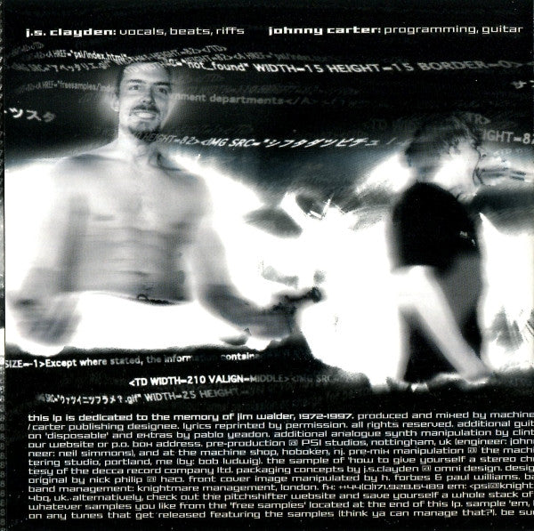 www.pitchshifter.com