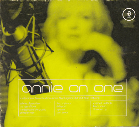 annie-on-one