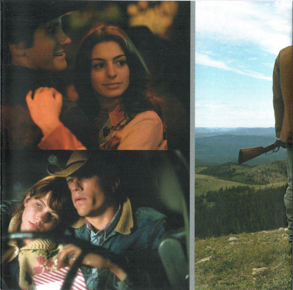 brokeback-mountain-(original-motion-picture-soundtrack)