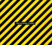 the-haçienda-classics