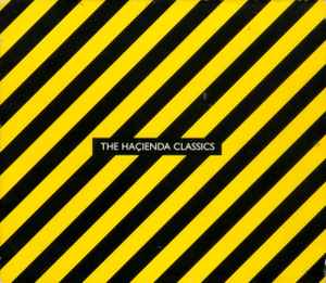 the-haçienda-classics