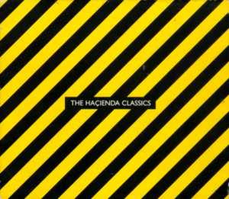 the-haçienda-classics
