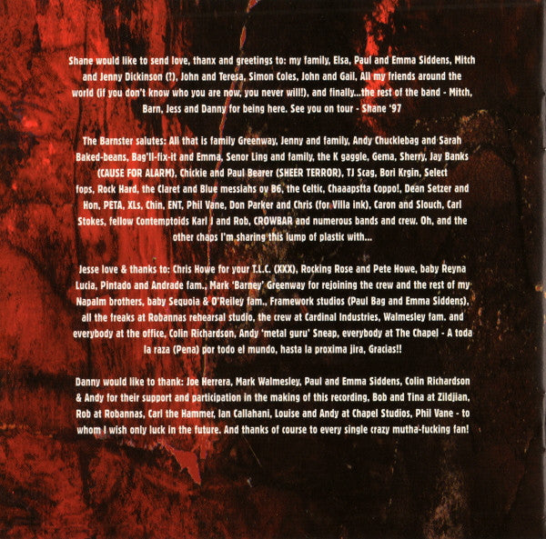 inside-the-torn-apart
