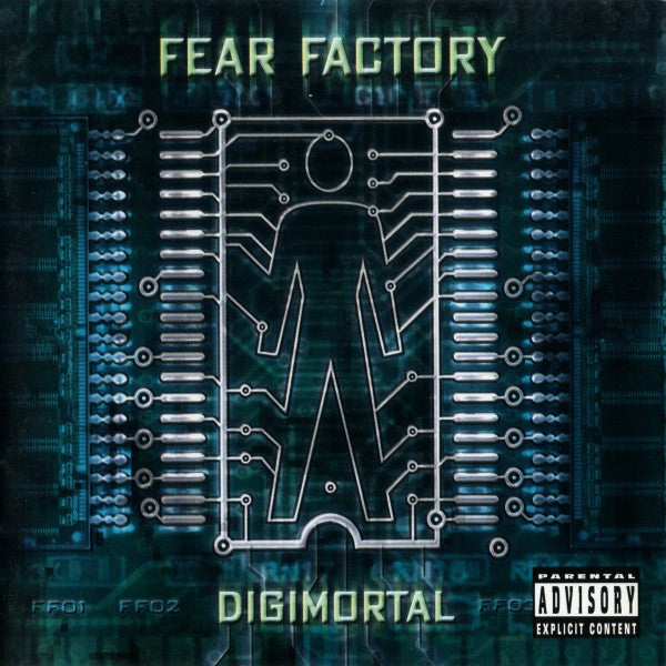 digimortal