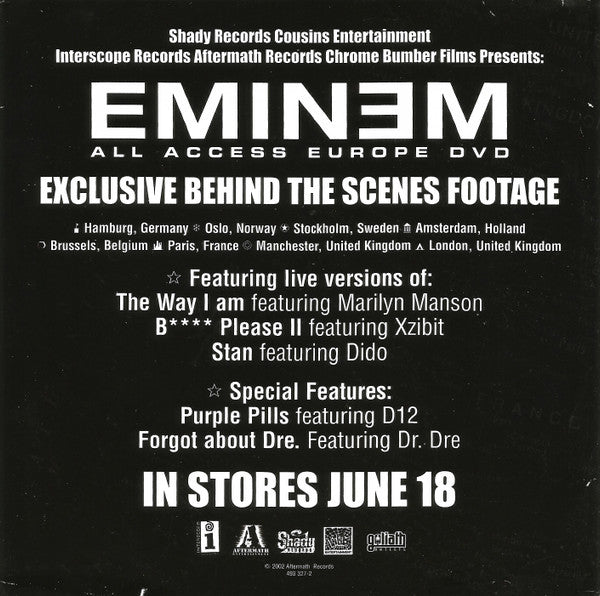 the-eminem-show