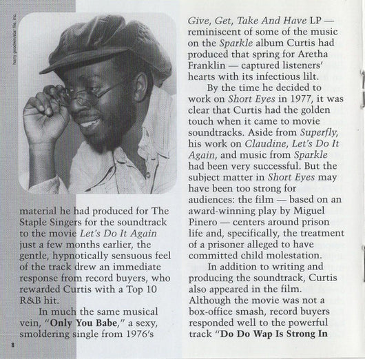 the-very-best-of-curtis-mayfield