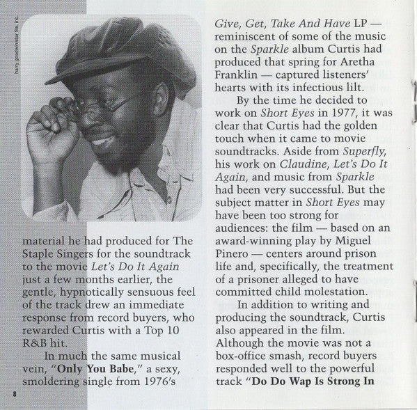 the-very-best-of-curtis-mayfield