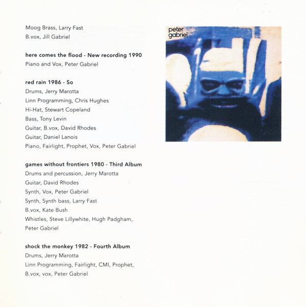 shaking-the-tree-(sixteen-golden-greats)
