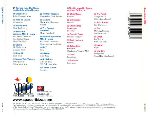 space-ibiza-2002-dance
