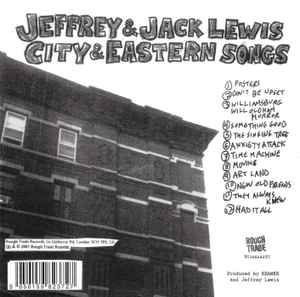 city-&-eastern-songs
