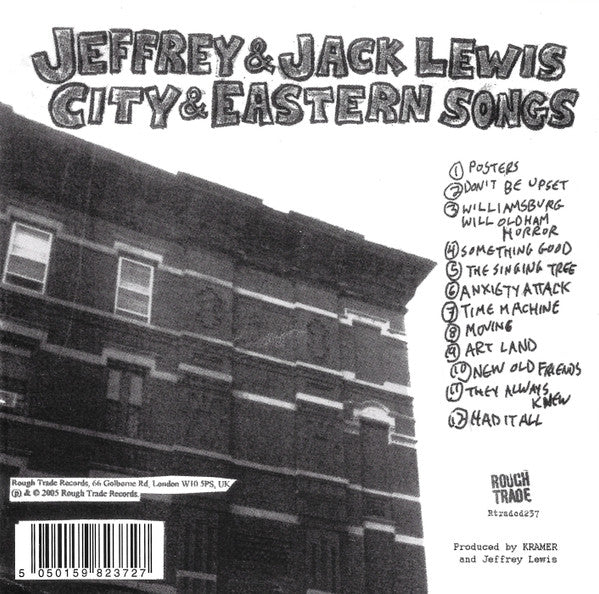 city-&-eastern-songs