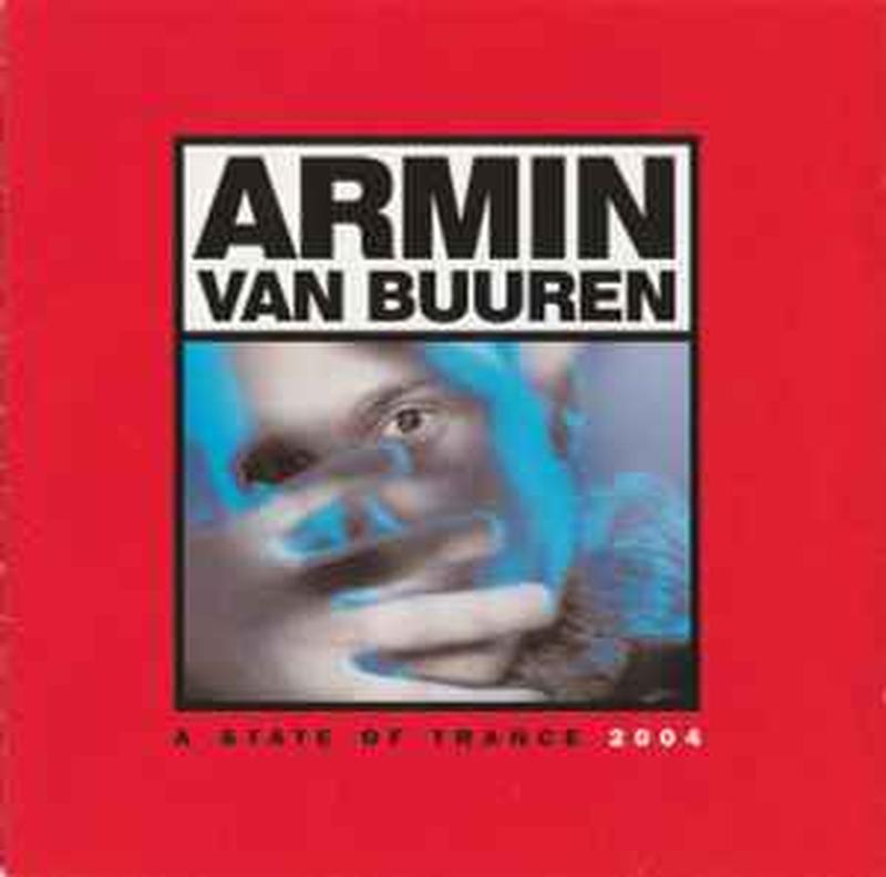a-state-of-trance-2004