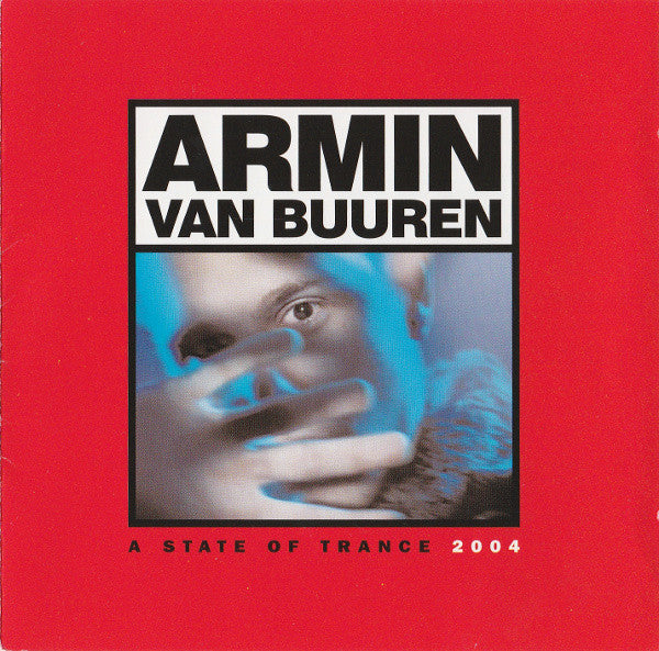 a-state-of-trance-2004