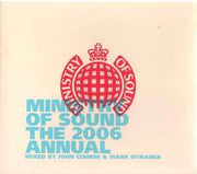 the-2006-annual