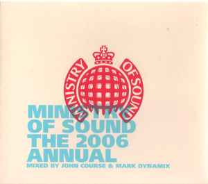 the-2006-annual