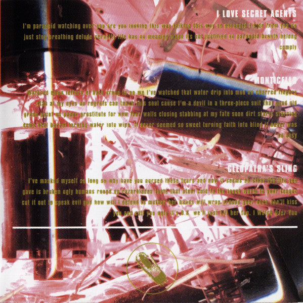 the-dillinger-escape-plan