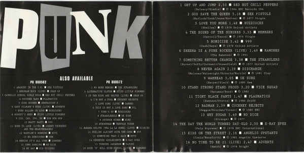 punk:-the-worst-of-total-anarchy