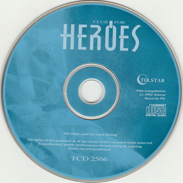 club-for-heroes-(18-new-romantic-hits)