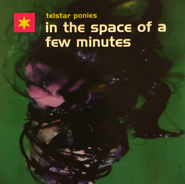 in-the-space-of-a-few-minutes