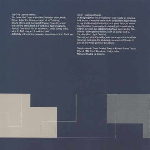 additive-compilation-two---mixed-by-jon-the-dentist