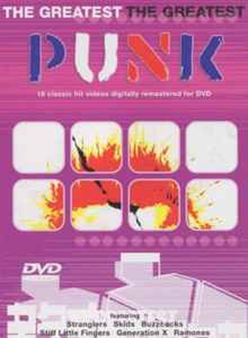 the-greatest-punk