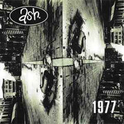 1977