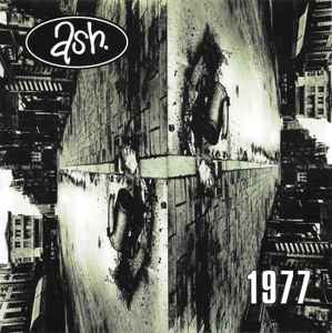 1977