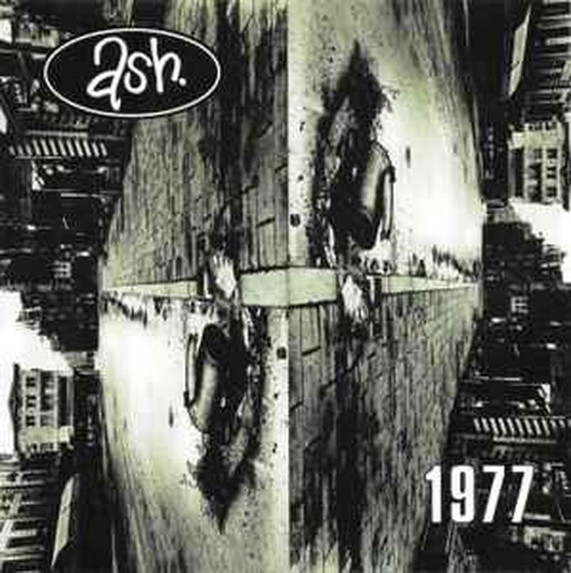 1977
