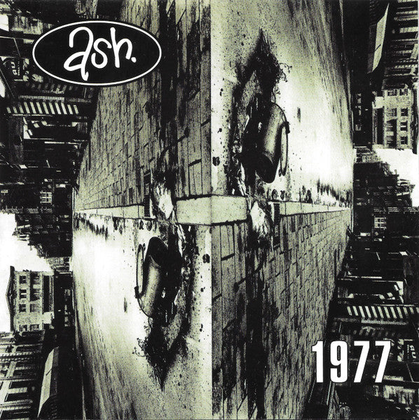 1977