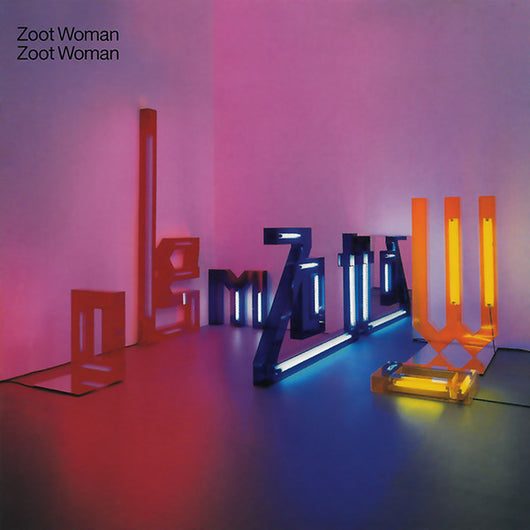 zoot-woman